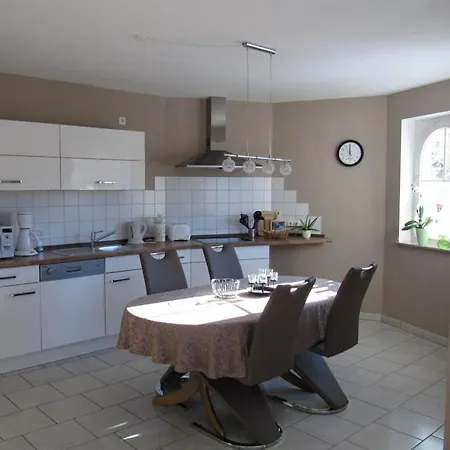 Sonnenschein Comfortable Hilders